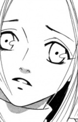 Киё Кавамото