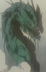 Ямата-но ороти