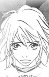 Митико Тораясу