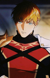 Терион Видехен