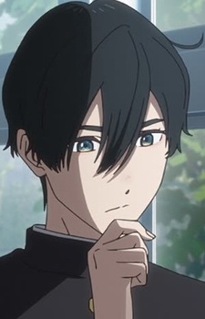 Дзёгоро Кобато