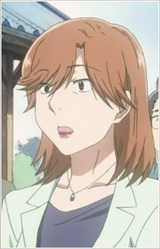 Сакико Окудайра