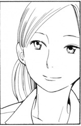 Хинако Ямасина