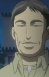 Ко Томинага