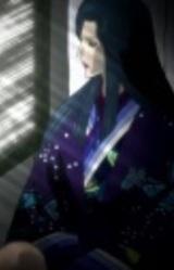 Рокудзё-но Миясудокоро