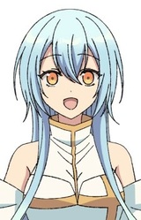 Сесилия Акварейн