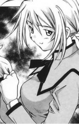 Рётаро Сиба