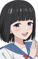 Кукуми Урэсино