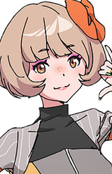 Сидзуэ Баба