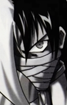 Доктор Зеро