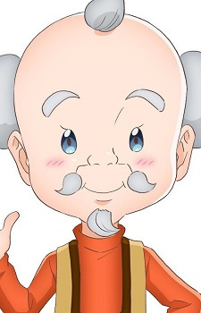 Сёкити Ямасита