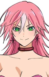 Кимиэ Арасияма