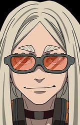 Август Стильза