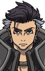 Зодил Тифон