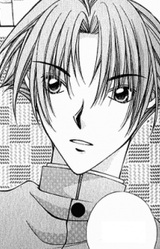 Таками Тоити