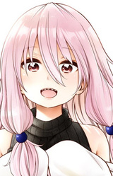 Нана Нандзё