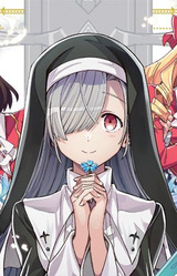 Лилли Лилиум