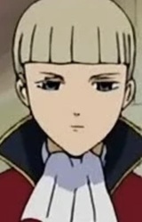 Рудольф Штайнер