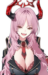 Сацуки Кёгоку