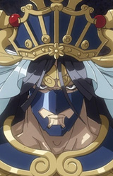 Бисямонтэн