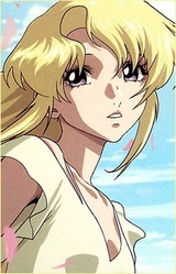 Дианейла И Лейша Алтория Ол Юнос