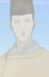 Райко Минамото