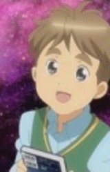 Мамору Мизуно