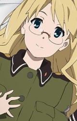 Филиция Хайдеман