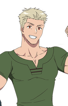 Марчелла Нуволари