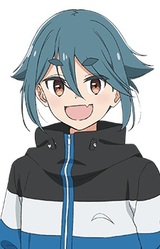 Како Комада