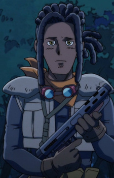 Эдгар