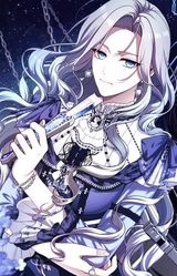 Рене Масиас