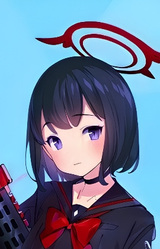 Масиро Сидзуяма