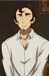 Кодзи Китадзима