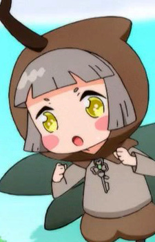 Кабуто