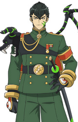 Тадаоми Ока