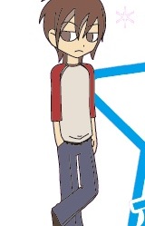 Рюносукэ Андо