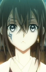 Константин