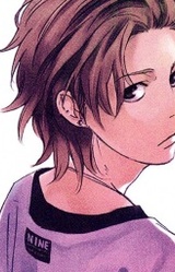 Сёта Амамия