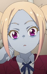 Мито Куроки