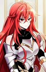 Талия фон Стилайнер