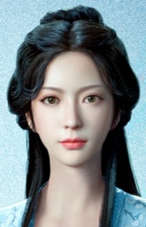 Вань Наньгун