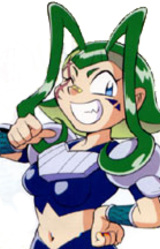 Риксфальто