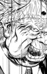 Сёдзо Ивасаки