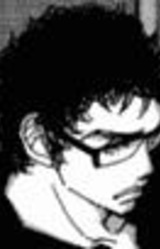 Тору Сахара