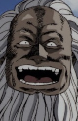 Мастер Найтай