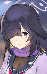 Tsukuyo Oono
