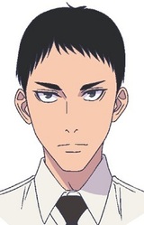 Масаси Нисики