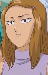 Тамаки Маэкава