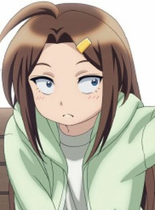 Такаэ Нидзима